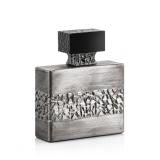 M.Micallef Royal Vintage Eau de Parfum uomo 50 ml