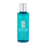 Clinique Rinse Off Eye Makeup Solvent