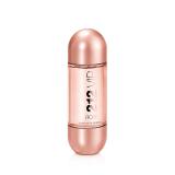 Carolina Herrera 212 VIP Rosé Eau de Parfum donna 30 ml