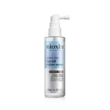 Nioxin Ultimate Power Hair Fall Defense Serum Sieri e trattamenti per capelli 70 ml