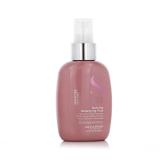 ALFAPARF MILANO Semi Di Lino Moisture Nutritive Detangling Fluid Spray curativo per i capelli donna 125 ml