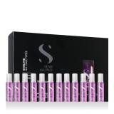 ALFAPARF MILANO Semi Di Lino Sublime Shine Lotion Per capelli lucenti donna 12x13 ml