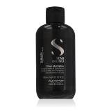 ALFAPARF MILANO Semi Di Lino Sublime Cellula Madre Glow Multiplier Sieri e trattamenti per capelli donna 150 ml