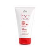 Schwarzkopf Professional BC Bonacure Repair Rescue Sealed Ends+ Arginine Sieri e trattamenti per capelli donna 100 ml