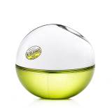 DKNY Be Delicious Eau de Parfum donna 30 ml