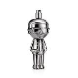 Karl Lagerfeld Ikonik Absolu Parfum uomo 100 ml