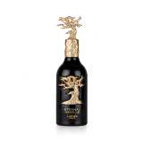 Lattafa Pride Eternal Vanille Eau de Parfum 100 ml