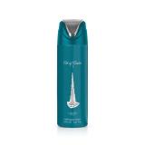 Lattafa Pride Art of Arabia I Deodorante uomo 200 ml