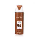 Lattafa Pride Vintage Radio Deodorante 200 ml
