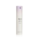 HaruHaru Wonder Black Rice Night Knight Retinol Serum Siero per il viso 20 ml