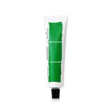 HaruHaru Wonder Black Bamboo Nourishing Calming Hand & Nail Cream Crema per le mani 50 ml