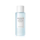 SKIN1004 Hyalu-Cica Brightening Toner Tonici e spray donna 210 ml