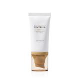 SKIN1004 Centella Air-Fit Suncream Light SPF30 Protezione solare viso donna 50 ml