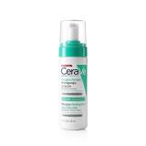 CeraVe Balancing Air Foam Cleanser Schiuma detergente 148 ml