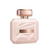 Jennifer Lopez One Eau de Parfum donna 100 ml