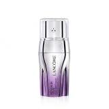 Lancôme Rénergie Yeux H.C.F. Triple Serum Siero contorno occhi donna 20 ml