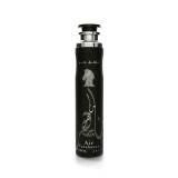 Lattafa Maahir Black Edition Spray per la casa e diffusori 300 ml