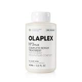 Olaplex N°3 PLUS Complete Repair Treatment Maschera per capelli donna 100 ml