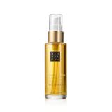 Rituals Elixir Hair Collection Intense Nourishing Hair Oil Olio per capelli donna 45 ml