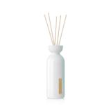 Rituals The Ritual Of Karma Fragrance Sticks Spray per la casa e diffusori 250 ml