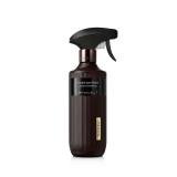 Rituals The Ritual Of Ayurveda Home Perfume Spray per la casa e diffusori donna 400 ml