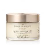 Rituals The Ritual Of Namaste Purity Melting Cleansing Balm Crema detergente donna 100 ml