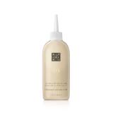 Rituals Hair Care Collection 30 Seconds Ultra Shine Mask Maschera per capelli donna 200 ml