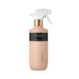 Rituals The Ritual Of Sakura Home Perfume Spray per la casa e diffusori donna 400 ml