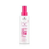 Schwarzkopf Professional BC Bonacure Color Freeze Spray Conditioner Balsamo per capelli donna 200 ml