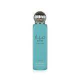 Lattafa Mayar Natural Intense Spray per il corpo donna 150 ml