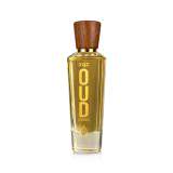 House Of Perfumes Oud Kambodi Eau de Parfum 100 ml