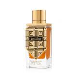 House Of Perfumes Mashair Oud Eau de Parfum 100 ml