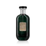 Ard Al Zaafaran Mousuf Ramadi Eau de Parfum uomo 100 ml