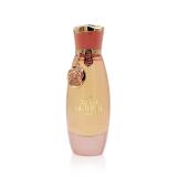 Arabiyat Prestige Mutheer Elixir Eau de Parfum donna 100 ml