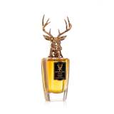 Pana Dora Swedish Wood Estratto di profumo 100 ml