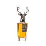 Pana Dora Grand Musk Estratto di profumo 100 ml