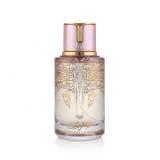 Arabiyat Prestige Marshmallow Musk Eau de Parfum donna 100 ml