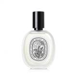 Diptyque Eau Rose Profumo per capelli donna 30 ml
