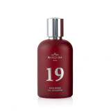 Marquisa Dubai No. 19 Eau de Parfum donna 100 ml
