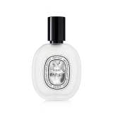 Diptyque L'Eau Papier Profumo per capelli 30 ml