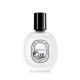 Diptyque Philosykos Profumo per capelli 30 ml