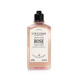 L'Occitane Rose Perfumed Shower Gel Doccia gel donna 250 ml