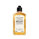 L'Occitane Mélilot Perfumed Shower Gel Doccia gel donna 250 ml