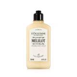 L'Occitane Mélilot Perfumed Body Lotion Latte corpo donna 250 ml