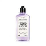 L'Occitane Lavande Blanche Perfumed Body Lotion Latte corpo donna 250 ml
