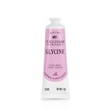 L'Occitane Glycine Perfumed Hand Cream Crema per le mani donna 30 ml