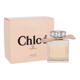 Chloé Chloé Eau de Parfum donna 75 ml