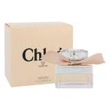 Chloé Chloé
