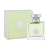 Versace Versense Eau de Toilette donna 50 ml