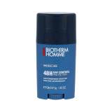 Biotherm Homme Day Control 48H Antitraspirante uomo 50 ml